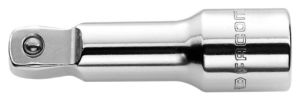 Afbeelding - https-www-ez-catalog-nl-Asset-154b985aedd64f2a8778885839cd740b-ImageFullSize-S-208S-PH-D-jpg